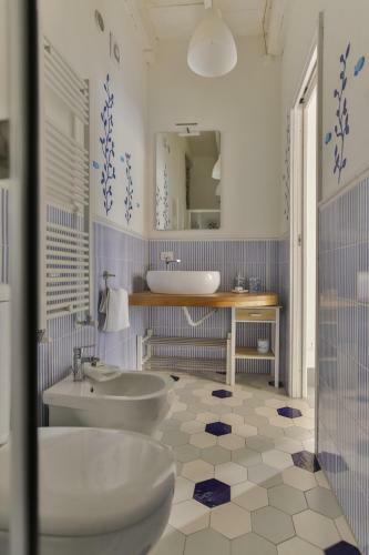 Apartamento Mare Amore @ Riomaggiore
