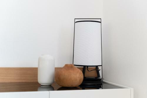 Hostal The Sunset Line