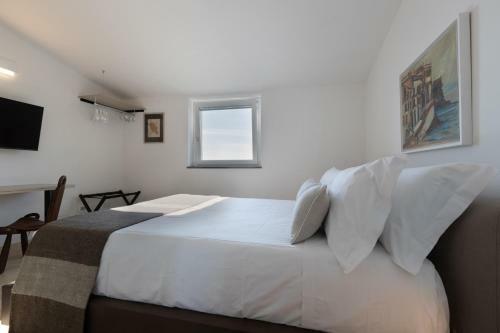 Hostal The Sunset Line