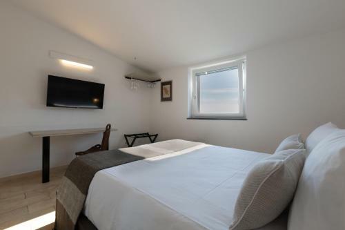 Hostal The Sunset Line