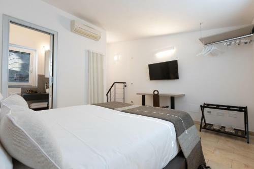 Hostal The Sunset Line