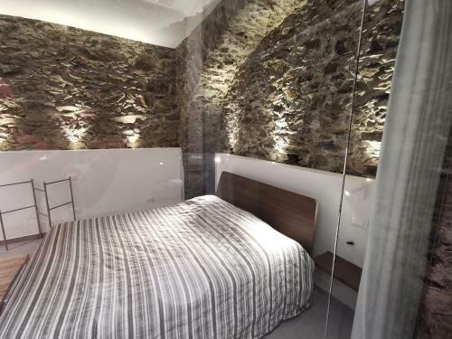 Hostal Ca' Di Sotto