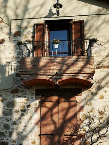 Apartamento Appartamento Azzurra
