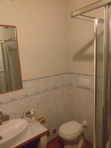 Apartamento Appartamento Azzurra