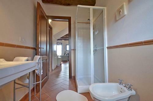 Apartamento Noce