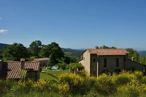 Apartamento Noce