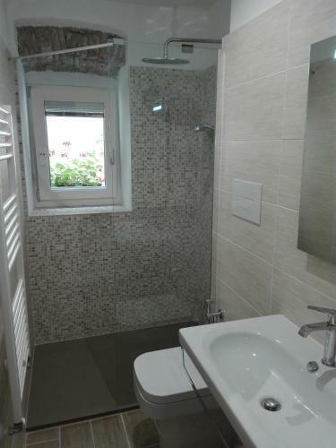 B&B Il Buon Cammino