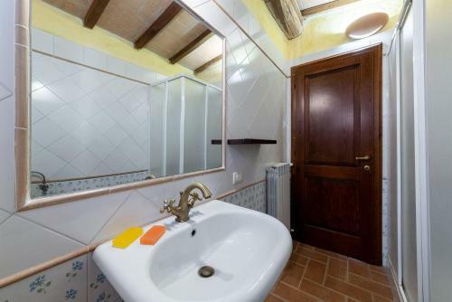 Apartamento Silvia