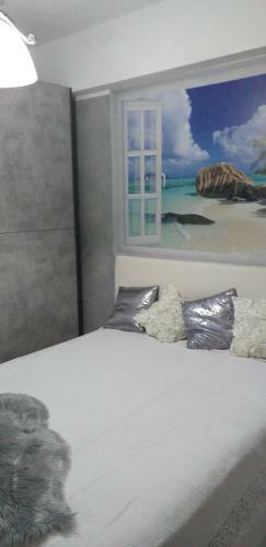 Apartamento Appartamento Claudia