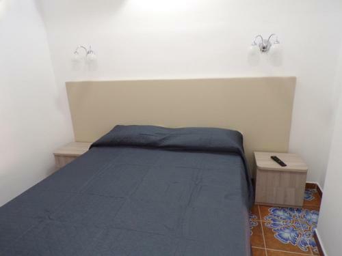Hostal Nuova Aurora Rent Rooms