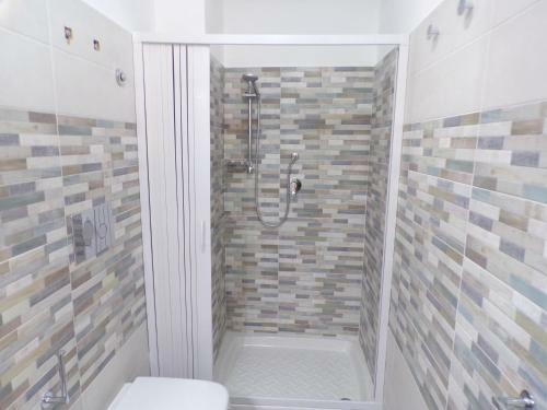 Hostal Nuova Aurora Rent Rooms