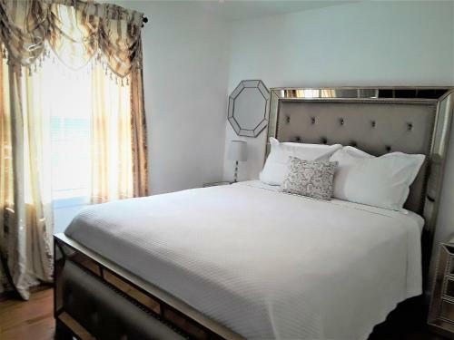 Secret Place Bed And Breakfast