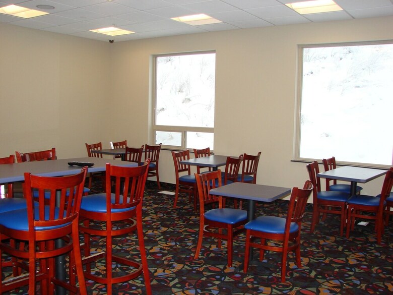 Hotel Super 8 Kamloops