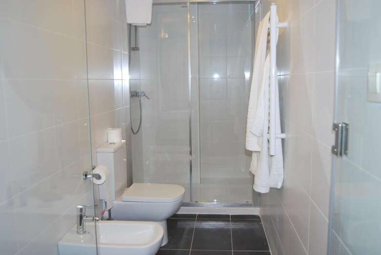 Hotel El Mudayyan