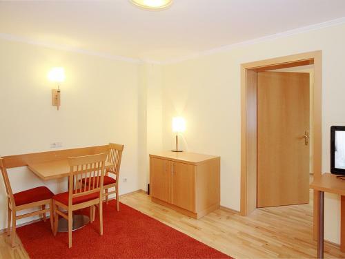 Hotel Goldener Adler