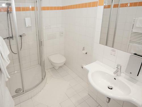 Hotel Goldener Adler