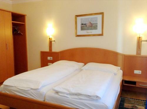 Hotel Goldener Adler