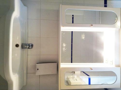 Hotel Goldener Adler