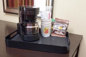 Hotel Super 8 Chicago Northlake O'hare South