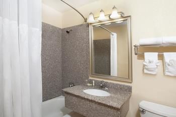 Hotel Super 8 Chicago Northlake O'hare South