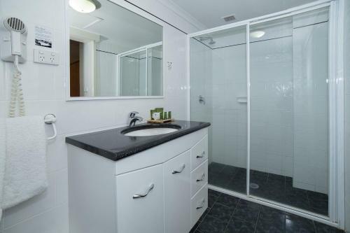 Townhouse Hotel