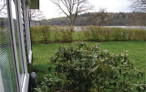 Holiday Home Silkeborg 11