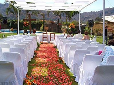 Hotel Real Del Valle
