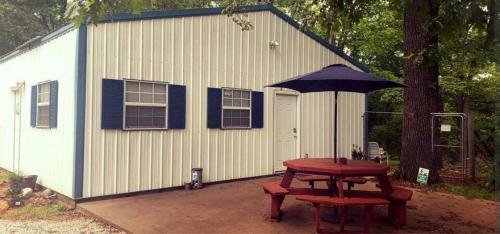 Agroturismo Family Shouse