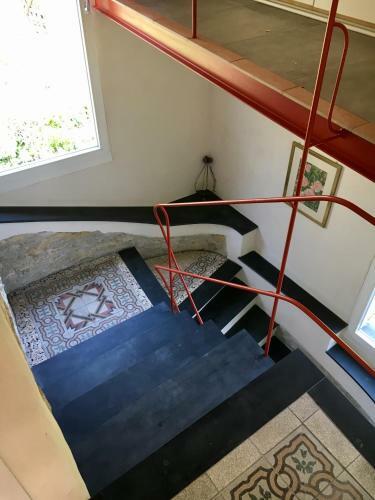 Apartamento Vicino Al Cielo