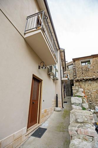 B&B Acquachiara