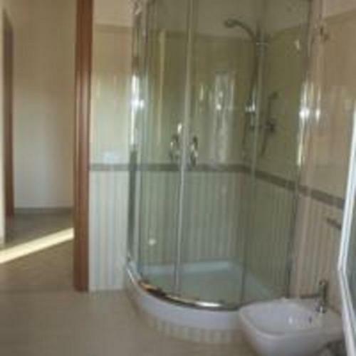 B&B E Casa Vacanza Al Castello