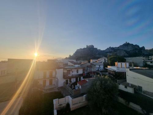 B&B E Casa Vacanza Al Castello