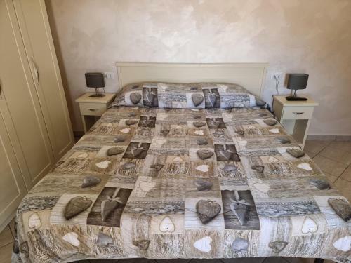 B&B E Casa Vacanza Al Castello