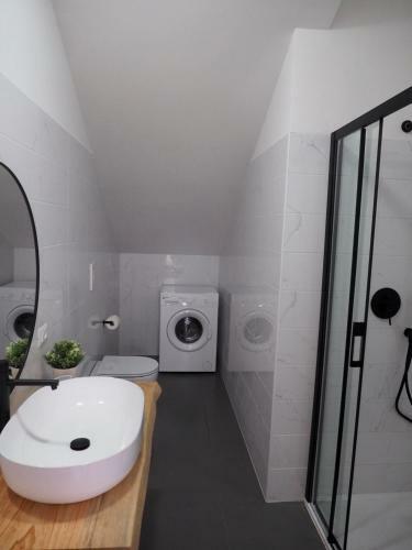 Apartamento Casa Ulisse