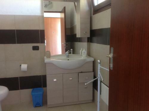 Hostal Il Podere