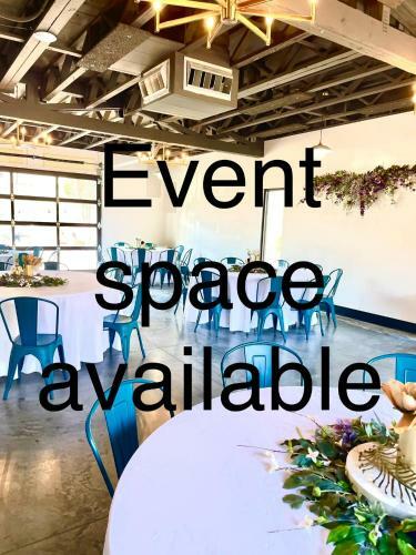 Apartamento Eclectic Pet Friendly Space Sleeps 7 Near Ski Hill