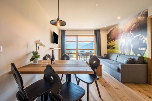 Apartamento Leierhof Karlotta