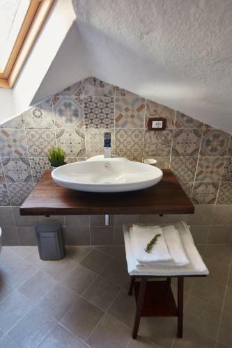 Apartamento Chiar Di Luna