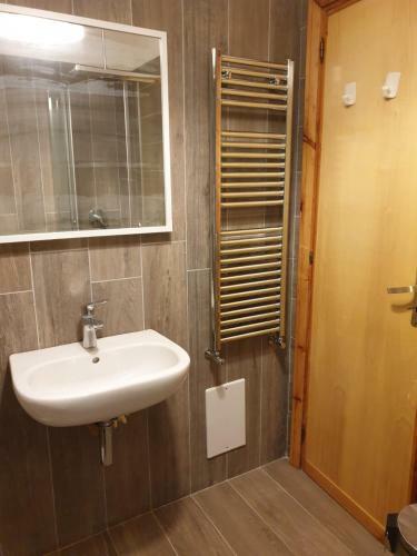 Apartamento Loft Primavera
