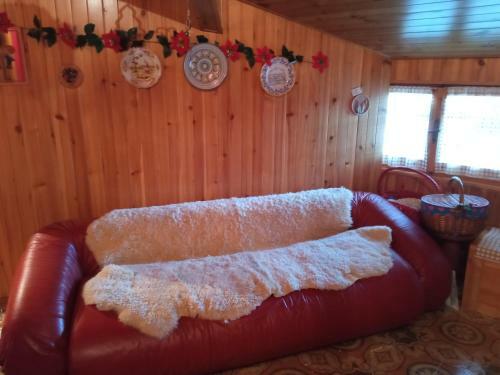 Apartamento Tra Sogni E Realt� Roccaraso