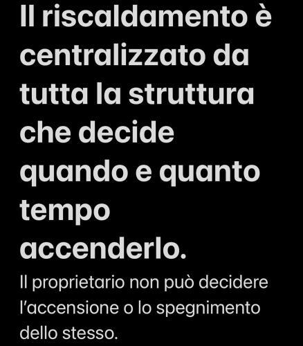 Apartamento Nuovo Bilocale A 50m Dagli Impianti Sciistici