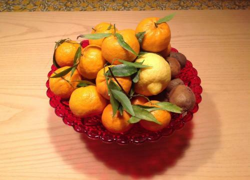 Casamia