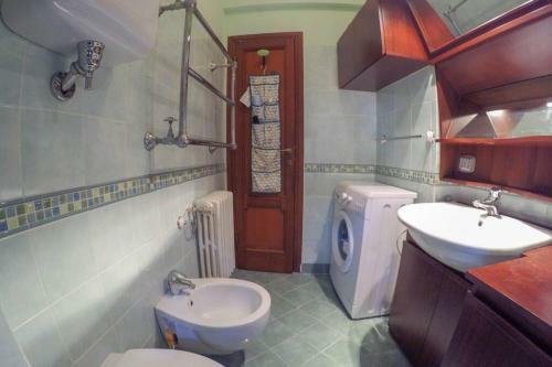 Apartamento Accogliente Casa Al Centro Di Roccaraso, Perfetta Per Sciare!