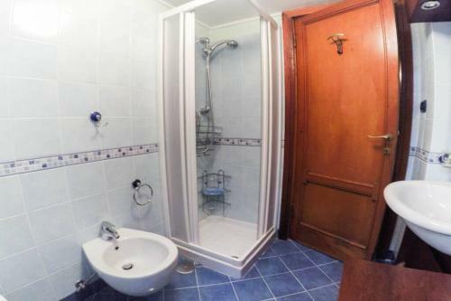 Apartamento Accogliente Casa Al Centro Di Roccaraso, Perfetta Per Sciare!