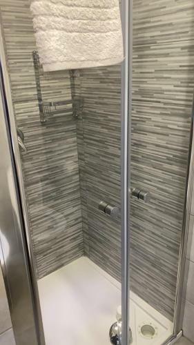 Apartamento La Tana Del Lupo