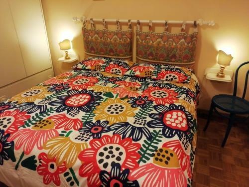 Apartamento Casa Bruno In Roccaraso, Sentirsi A Casa Propria