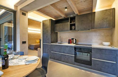 Pelac� 1931 Small Villa With Minipool