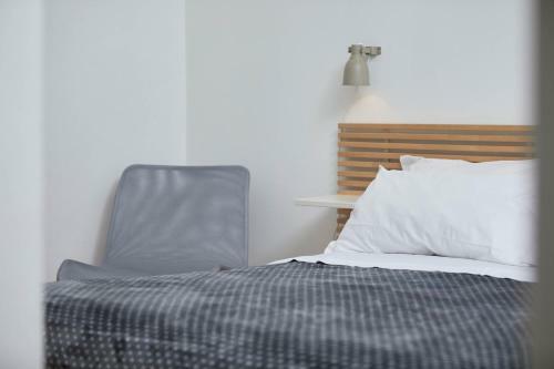 Apartamento Casa Morellato