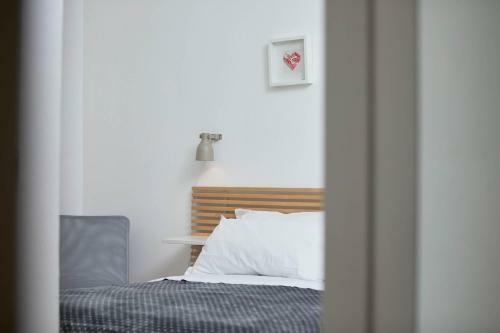 Apartamento Casa Morellato