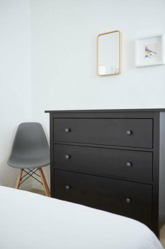 Apartamento Casa Morellato
